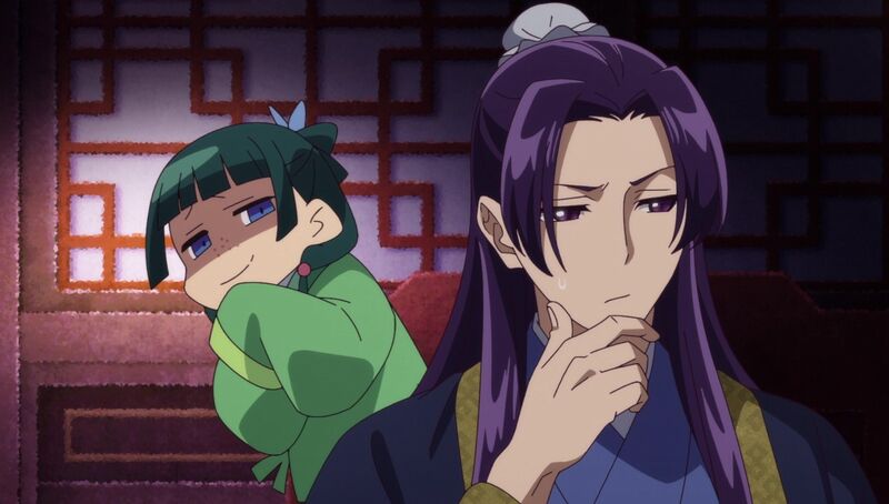 speziale jinshi speziale jinshi